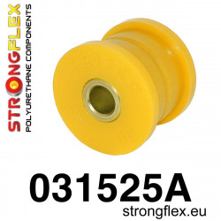 STRONGFLEX - 031525A: Front anti roll bar link bush SPORT
