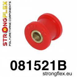 STRONGFLEX - 081521B: Тампо за заден стабилизатор