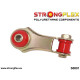 45 (99-05) STRONGFLEX - 081521B: Rear anti roll bar link bush | race-shop.bg