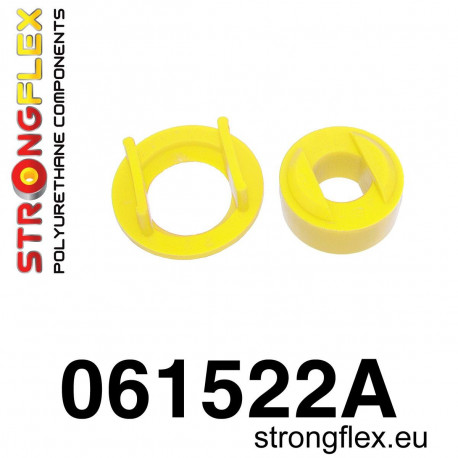 Полиуретанови тампони STRONGFLEX - 061522A: Тампон за двигател вътрешен SPORT | race-shop.bg