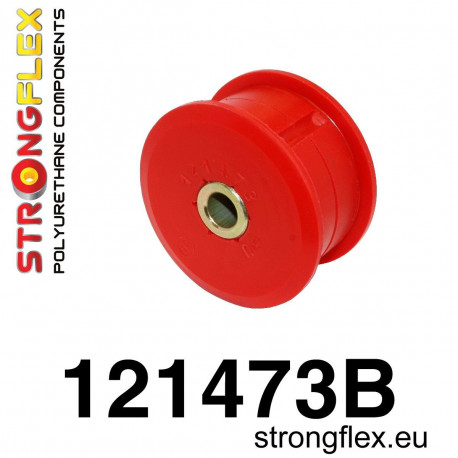 IV - V - VI (96-01) STRONGFLEX - 121473B: Тампон за заден диференциал | race-shop.bg