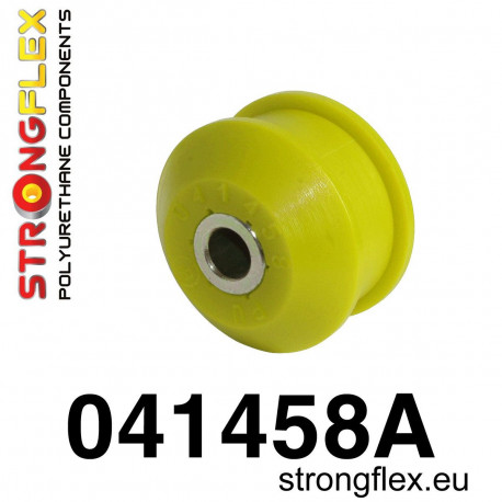 Nubira (97-02) STRONGFLEX - 041458A: Предна тампон на преден носач | race-shop.bg