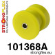 NA (89-98) STRONGFLEX - 101368A: Тампон за диференциала SPORT | race-shop.bg