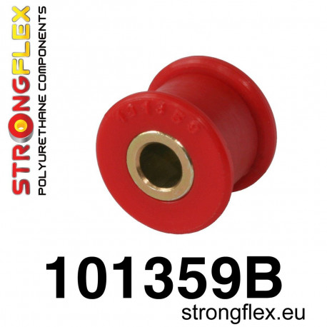 NA (89-98) STRONGFLEX - 101359B: Преден и заден тампон за стабилизатор | race-shop.bg