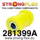 S15 (99-02) STRONGFLEX - 281399A: Rear roe link inner bush SPORT | race-shop.bg
