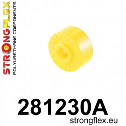 STRONGFLEX - 281230A: Anti roll bar link bush SPORT