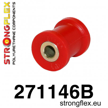 Baja (02-06) STRONGFLEX - 271146B: Преден тампон за стабилизатор | race-shop.bg