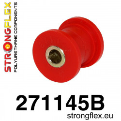 STRONGFLEX - 271145B: Front anti roll bar link bush