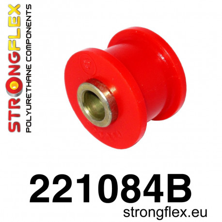 Octavia I (96-04) STRONGFLEX - 221084B: Тампон за стабилизираща щанга | race-shop.bg