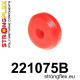 Полиуретанови тампони STRONGFLEX - 221075B: Тампон за eye bolt | race-shop.bg