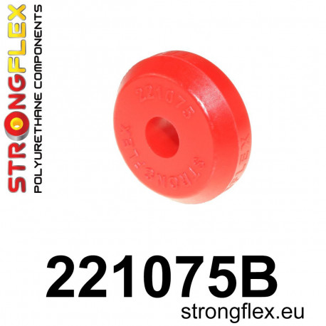 Полиуретанови тампони STRONGFLEX - 221075B: Тампон за eye bolt | race-shop.bg
