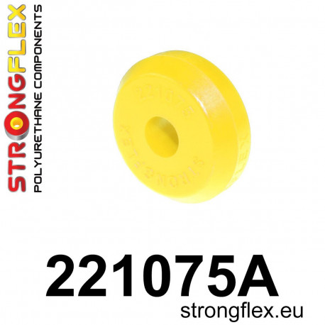 Caddy II Pick-Up STRONGFLEX - 221075A: Тампон за eye bolt SPORT | race-shop.bg