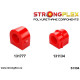 Astra IV STRONGFLEX - 131134A: Тампон за преден стабилизатор SPORT | race-shop.bg