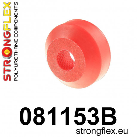 III (86-89) STRONGFLEX - 081153B: Тампон за амортисьор | race-shop.bg
