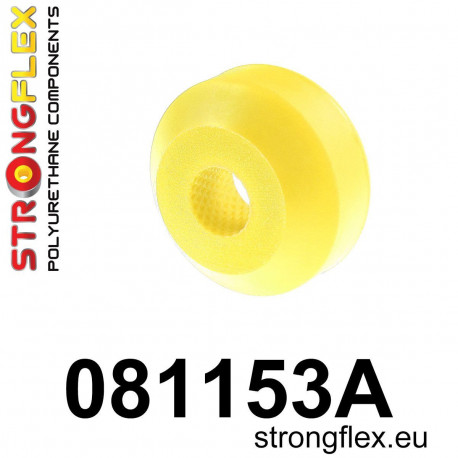 III (86-89) STRONGFLEX - 081153A: Shock absorber mounting SPORT | race-shop.bg