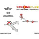Y (95-00) STRONGFLEX - 061311B: Тампон за преден стабилизатор | race-shop.bg