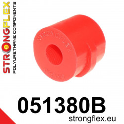 STRONGFLEX - 051380B: Тампон за предна стабилизираща щанга