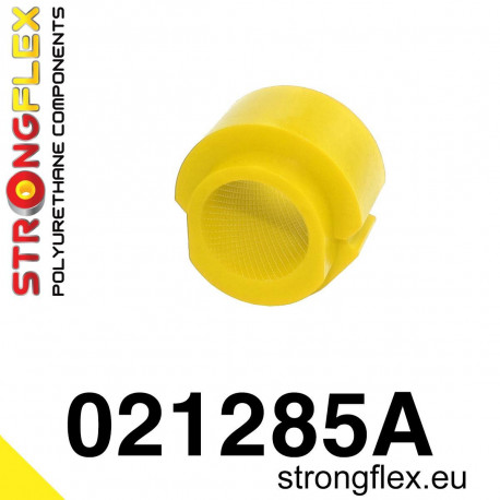 R8 (06-15) STRONGFLEX - 021285A: Тампон за преден стабилизатор SPORT | race-shop.bg