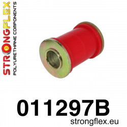STRONGFLEX - 011297B: Тампон преден долен носач