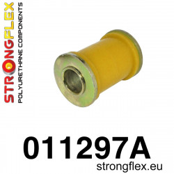 STRONGFLEX - 011297A: Тампон преден долен носач  SPORT