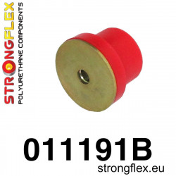 STRONGFLEX - 011191B: Тампон преден горен носач