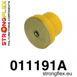 STRONGFLEX - 011191A: Тампон преден горен носач SPORT