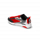 Обувки Sparco обувки S-Lane червен | race-shop.bg