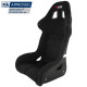 Спортни седалки с одобрение на FIA Състезателна седалка RRS RACE XL FIA | race-shop.bg