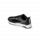 Обувки Sparco обувки S-Lane black | race-shop.bg