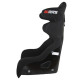 Спортни седалки с одобрение на FIA RRS FIA EVO спортна седалка | race-shop.bg