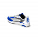 Обувки Sparco обувки S-Lane бял | race-shop.bg