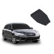 Долни капаци за двигател Защитен долен капак на двигателя за Subaru Legacy | race-shop.bg