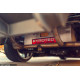 Резервоари Pyrotect спортен резервоар за гориво с CFC модул FIA / FT3 | race-shop.bg