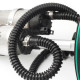 Маркучи за гориво Pyrotect спортен резервоар за гориво с CFC модул FIA / FT3 | race-shop.bg