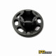 Ремъци,ролки и синхронизатори IRP BMW N55/ S55 crank hub bolt fixture | race-shop.bg