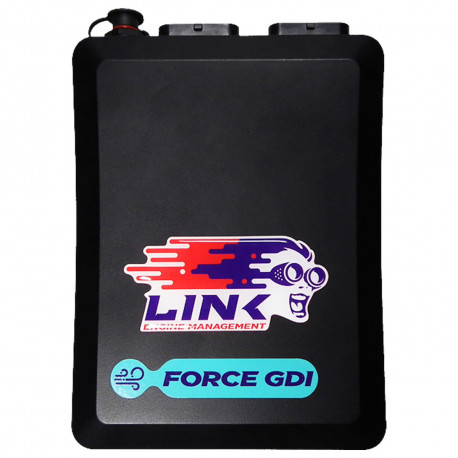 LINK ecu Link ECU G4+ Force GDI | race-shop.bg