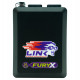 LINK ecu Link ECU G4X FuryX | race-shop.bg