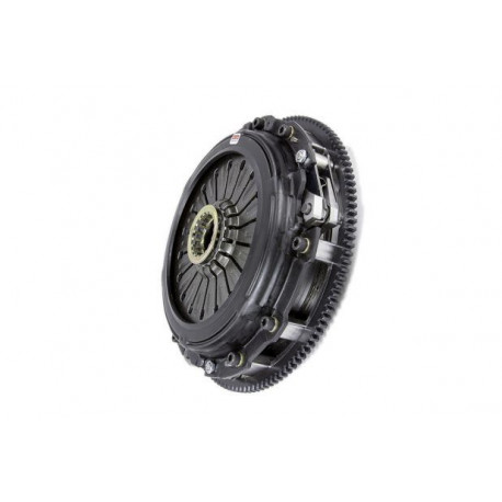 Съединители и маховици Competition Clutch Комплект съединител Competition Clutch (CCI) за TOYOTA Supra 2JZ-GTE 1016 NM | race-shop.bg
