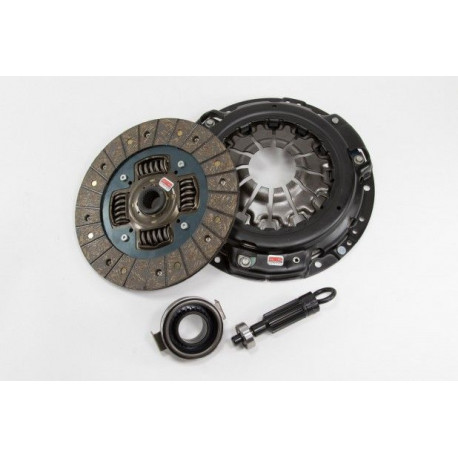 Съединители и маховици Competition Clutch Комплект съединител Competition Clutch (CCI) за NISSAN / INFINITI 300Z / Skyline R32/R33/R34 610 NM | race-shop.bg