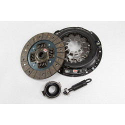 Комплект съединител Competition Clutch (CCI) за SUBARU WRX 610 NM