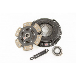 Комплект съединител Competition Clutch (CCI) за TOYOTA Celica / MR2 474 NM