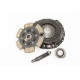 Съединители и маховици Competition Clutch Комплект съединител Competition Clutch (CCI) за NISSAN / INFINITI 300ZX 745 NM | race-shop.bg