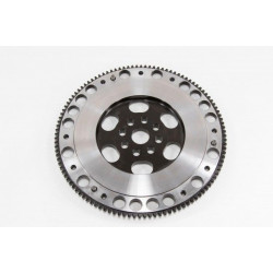 Маховик Competition Clutch (CCI) за TOYOTA Additional Toyota Flywheels