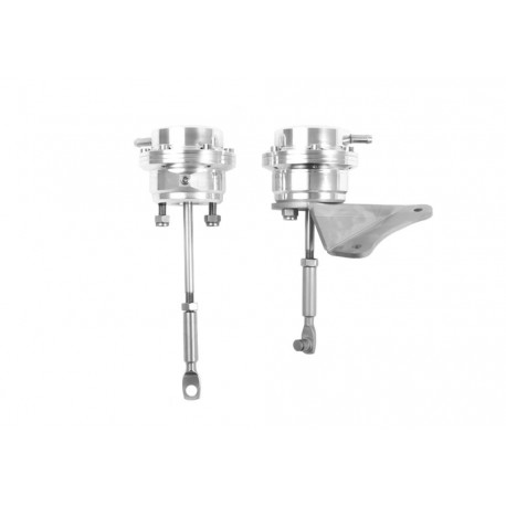 Fiat Турбо Актуатор за Fiat 500/595 | race-shop.bg