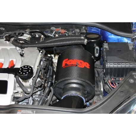 FORGE Motorsport Индукционен комплект за 3.2 Audi A3 | race-shop.bg