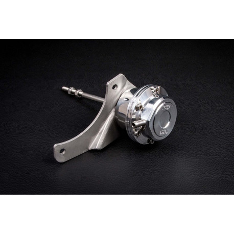 Audi Audi VAG K04 Transverse 1.8T Adjustable Актуатор | race-shop.bg