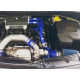 FORGE Motorsport Комплект резервоар за масло за DS3 1.6 Turbo (Само за 2016 г.) и Peugeot 207 1.6 Turbo | race-shop.bg