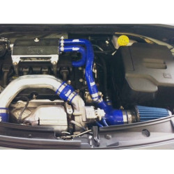 Oil Catch Tank Kit for the DS3 1.6 Turbo (Pre 2016 Only), and Peugeot 207 1.6 Turbo