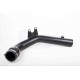 FORGE Motorsport Ford Fiesta ST180 Crossover Pipe | race-shop.bg
