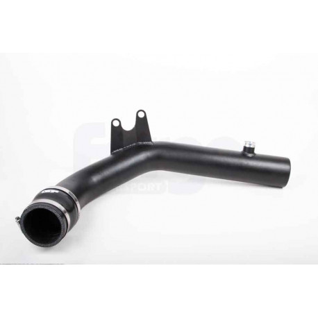 FORGE Motorsport Ford Fiesta ST180 Crossover Pipe | race-shop.bg